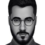 Abbas Djuma
