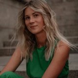 НУТРИЦИОЛОГ | Ирина Корчемная