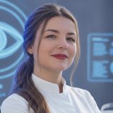 ОфтальмОленька