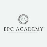 EPC Academy