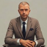 Банкротный Лев 🦁| Денис Шашкин
