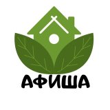 Афиша Подмосковья| Восток