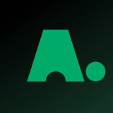 AGIMA.design