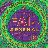 AI Arsenal