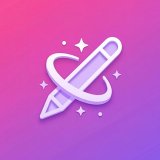 AI Дизайн — Figma AI | Framer | UI/UX