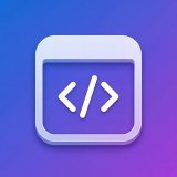 AI для Разработки — Claude | Cursor | Copilot