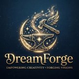 DreamForge
