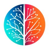Нейросети | Вайбкодинг | GenAI