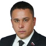 Гибатдинов | Резервный канал