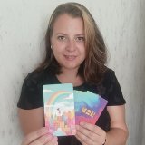 Пространство осознанности ❤️ Алеся Илясова