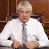 Чепа Справедливая Россия