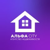 Недвижимость Самара Альфа-Cити