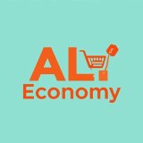 ALiEconomy