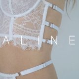 ALine | Швейный блог 🪄