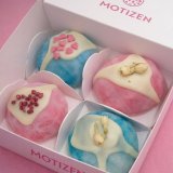 Десерты с душой ❣️
