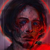 АПФС/КИШЛАК ВСЕ ТРЕКИ