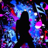 🎧🎵Oldsсhool House Party 🎵🎧