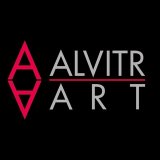 Alvitr Art