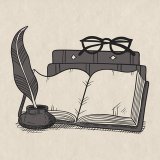 Записки историка-любителя | ПМВ