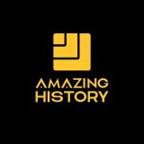 Amazing History