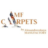 Александровская Мануфактура