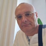 Москалюков Life