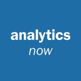 Analytics Now