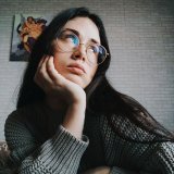 Насть, давай без этого
