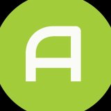 AndroidLime: гаджеты и технологии