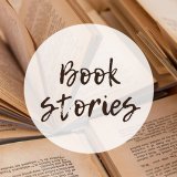 Books обзоры на книги