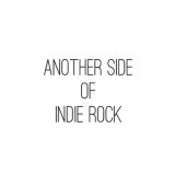 another side of indie rock