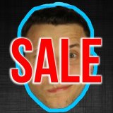 SKIDONUS // ЗНИЖКИ від Алішки // sintetiki.net