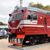 PRO фото Ильи Антоновского 📸
