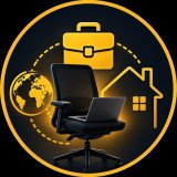 antsdelivery