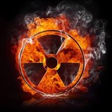 S.T.A.L.K.E.R. Metro2033-Аудиокниги