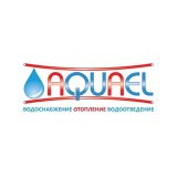 Акваэл - оптовая компания инженерной сантехники