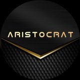 ARISTOCRAT - АЙФОНЫ & ТОВАРЫ ОПТОМ