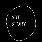 ART STORY: искусство, литература, события