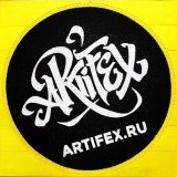 Артифекс | История и искусство