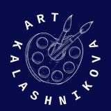 ARTKALASHNIKOVA
