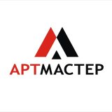 АртМастер | мебель на заказ Крым, Севастополь, Москва