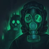 Artsoft Team | Чернобыль: Зона смерти