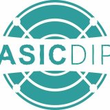 ASICDIP