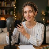 Resonance ASMR Relax