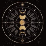AstroOracle