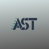AST STROY