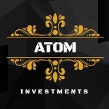 ATOM Investments