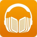 Аудиокниги📚/Лучшее🔥