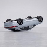 Автомобили