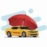 АвтоБот МСК - техосмотр - ОСАГО - учёт в ГИБДД и РТН
